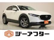 2020 MAZDA OTHER