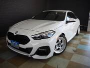 2020 BMW 2 SERIES
