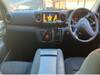 NISSAN OTHER