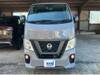 NISSAN OTHER