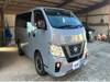 NISSAN OTHER