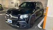 2022 MERCEDES BENZ OTHER