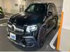 MERCEDES BENZ OTHER
