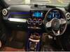 MERCEDES BENZ OTHER
