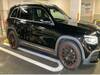 MERCEDES BENZ OTHER
