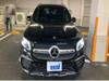 MERCEDES BENZ OTHER