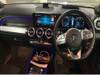 MERCEDES BENZ OTHER