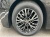 TOYOTA VELLFIRE HYBRID