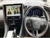 TOYOTA VELLFIRE HYBRID