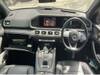 MERCEDES BENZ GLE