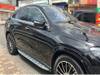 MERCEDES BENZ GLE