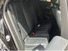 MERCEDES BENZ GLE