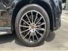 MERCEDES BENZ GLE