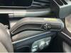 MERCEDES BENZ GLE