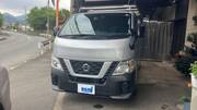 2019 NISSAN OTHER