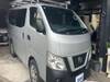NISSAN OTHER