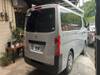 NISSAN OTHER