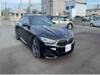 BMW 8 SERIES