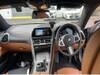 BMW 8 SERIES