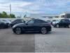 BMW 8 SERIES