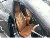 BMW 8 SERIES