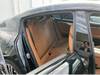 BMW 8 SERIES
