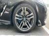 BMW 8 SERIES