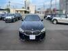 BMW 8 SERIES