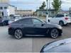 BMW 8 SERIES