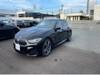 BMW 8 SERIES