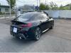 BMW 8 SERIES