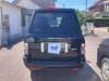 LAND ROVER RANGE ROVER VOGUE