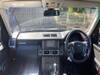 LAND ROVER RANGE ROVER VOGUE