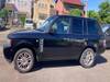 LAND ROVER RANGE ROVER VOGUE