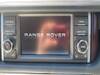LAND ROVER RANGE ROVER VOGUE