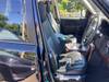 LAND ROVER RANGE ROVER VOGUE