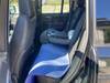 LAND ROVER RANGE ROVER VOGUE