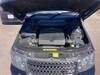 LAND ROVER RANGE ROVER VOGUE