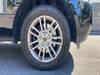 LAND ROVER RANGE ROVER VOGUE