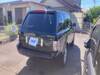 LAND ROVER RANGE ROVER VOGUE