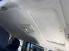 LAND ROVER RANGE ROVER VOGUE