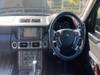 LAND ROVER RANGE ROVER VOGUE