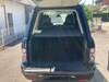 LAND ROVER RANGE ROVER VOGUE