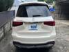 MERCEDES BENZ GLS