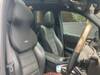 MERCEDES BENZ GLS