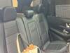 MERCEDES BENZ GLS