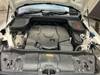 MERCEDES BENZ GLS