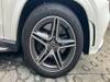 MERCEDES BENZ GLS