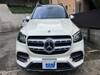 MERCEDES BENZ GLS