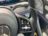 MERCEDES BENZ GLS